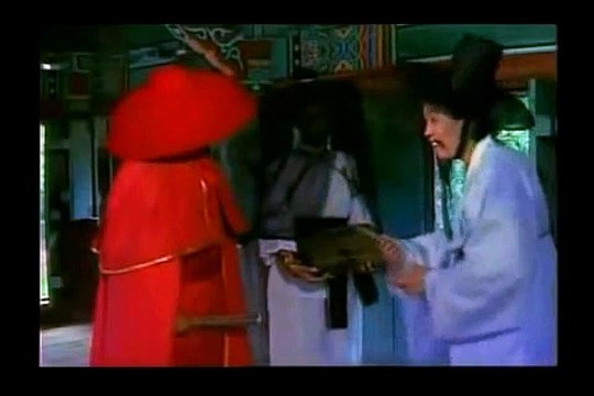 바카라카지노 okm5.com⌠〃바카라사이트〃⌡