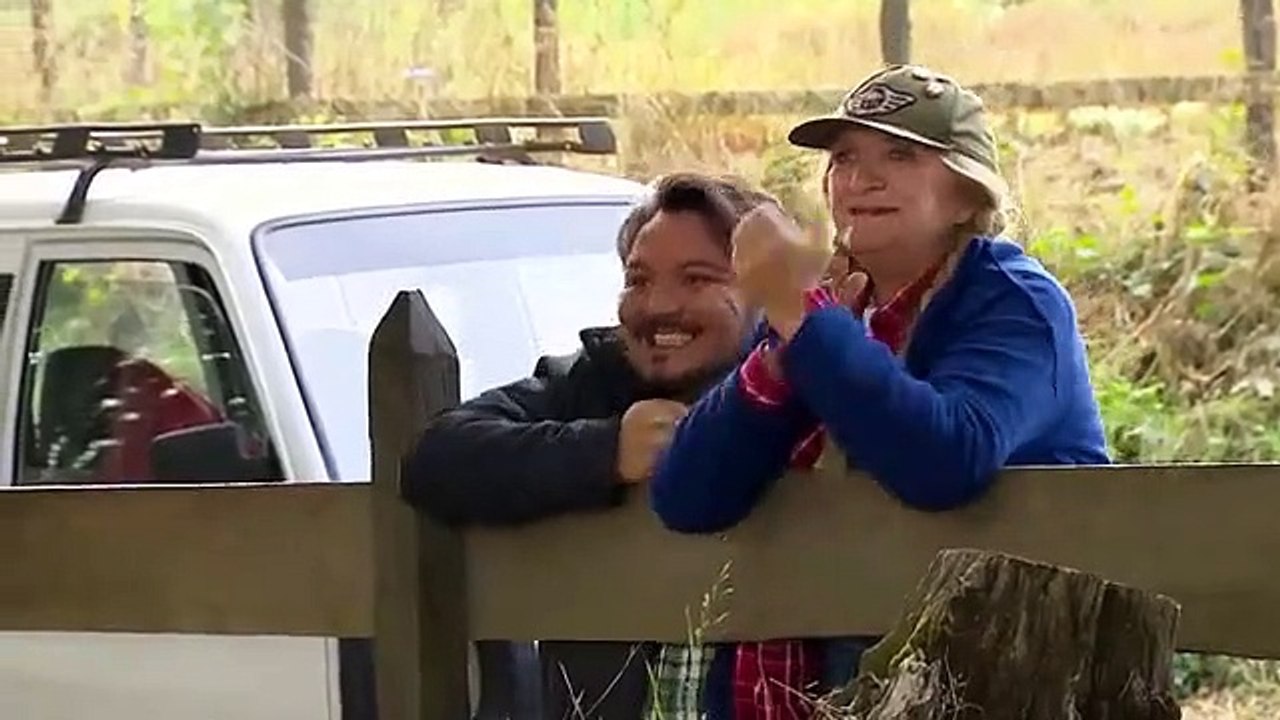 Isla Paraiso cap 128 comp . - cap 128 Isla Paraiso  comp .