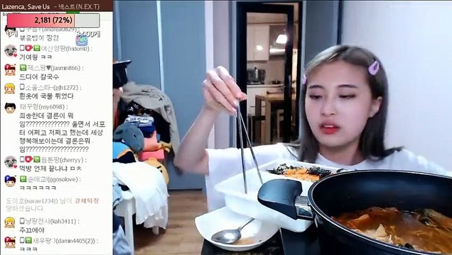 익산출장안마 #C# 후불100%ョ｛Ø7Ø↔7333↔9649카톡OP1541｝익산전지역출장마사지익산출장안마익산출장마사지'24시출장샵'ぁ출장마사지'만족'출장업소1위'