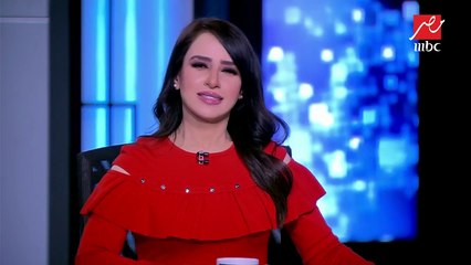 بطريقة كوميدية الفنان القدير لطفي لبيب يطمئن جمهوره من خلال "الجمعة في مصر"