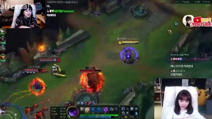 횡성출장안마 #R# 후불100%ョ｛Ø7Ø↔7575↔0054카톡KC789｝횡성전지역출장마사지횡성출장안마횡성출장마사지'출장아가씨후기ョ★출장오피걸출장안마'만족도1위