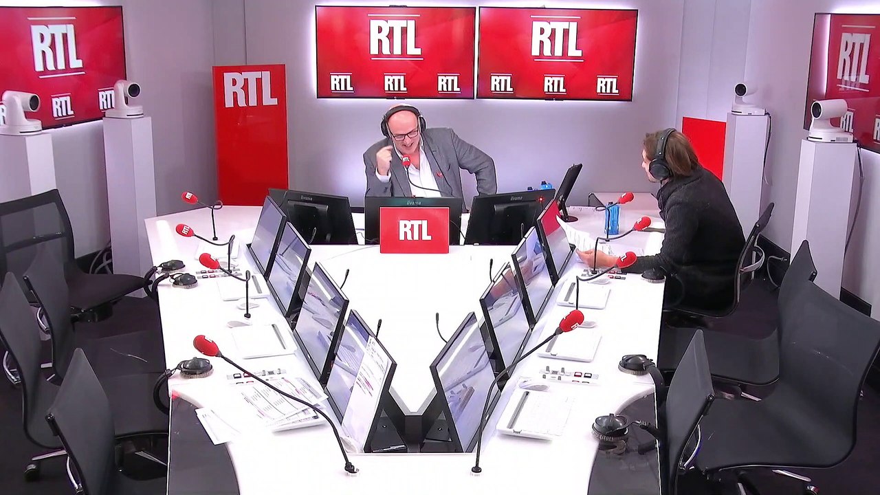 Carlos Ghosn : la dernière photo avant son arrestation