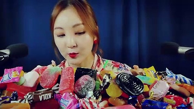 서천출장안마 #C# 후불100%ョ｛Ø7Ø↔5222↔78Ø2카톡AA654｝서천전지역출장마사지서천출장안마서천출장마사지'24시출장샵'ぱ'출장업소1위''출장업소1위'