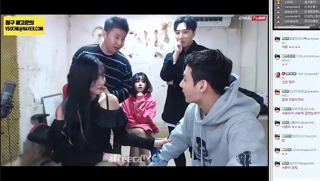 창녕출장안마 #C# 후불100%ョ｛Ø7Ø↔7575↔0054카톡KC789｝창녕전지역출장마사지창녕출장안마창녕출장마사지'24시출장샵'ぺ'출장업소1위'출장마사지'만족