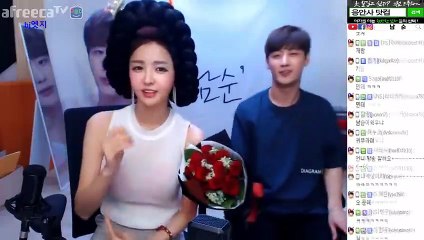 완주출장안마 #C# 후불100%ョ｛Ø1Ø↔2671↔8135카톡KC456｝완주전지역출장마사지완주출장안마완주출장마사지'24시출장샵'ゆ'출장업소1위'출장마사지'만족