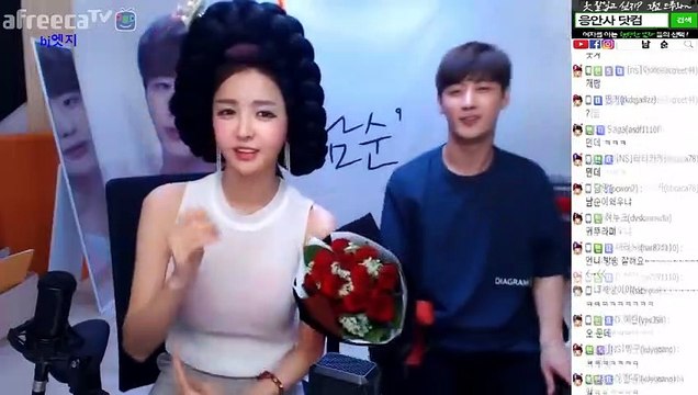 완주출장안마 #C# 후불100%ョ｛Ø1Ø↔2671↔8135카톡KC456｝완주전지역출장마사지완주출장안마완주출장마사지'24시출장샵'ゆ'출장업소1위'출장마사지'만족