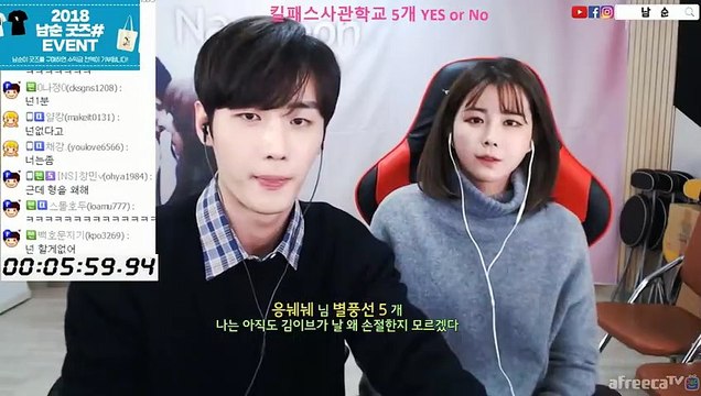 진안출장안마 #C# 후불100%ョ｛Ø7Ø↔7575↔0069카톡MGM1472｝진안전지역출장마사지진안출장안마진안출장마사지'24시출장샵'り출장마사지'만족'출장업소1위'