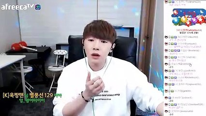 무주출장안마 #C# 후불100%ョ｛Ø7Ø↔5222↔78Ø2카톡114114｝무주전지역출장마사지무주출장안마무주출장마사지'24시출장샵'ろ출장마사지'만족'출장업소1위'