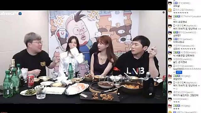 장수출장안마 #C# 후불100%ョ｛Ø7Ø↔5222↔6739카톡ZZ67｝장수전지역출장마사지장수출장안마장수출장마사지'24시출장샵'ゐ'출장업소1위''출장업소1위'