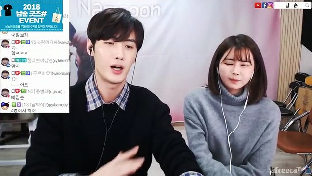 담양출장안마 #C# 후불100%ョ｛Ø7Ø↔7333↔9649카톡XPF889｝담양전지역출장마사지담양출장안마담양출장마사지'24시출장샵'キ출장마사지'만족'출장업소1위'