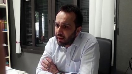 Promotor cogita pedir quebra do sigilo bancário de Roberto Parra e assessores