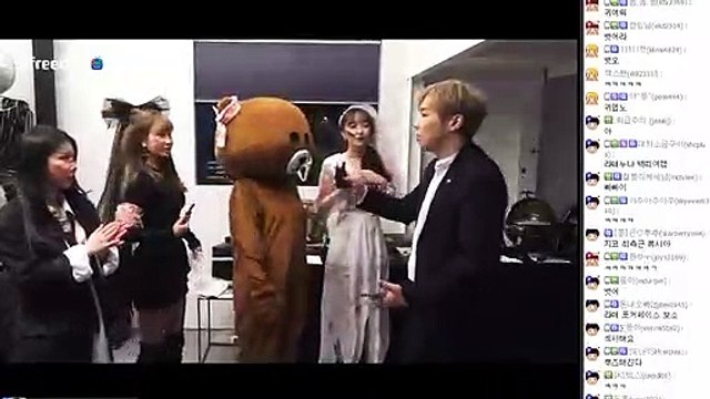 강진출장안마 #C# 후불100%ョ｛Ø7Ø↔73Ø1↔9649카톡LGT019｝강진전지역출장마사지강진출장안마강진출장마사지'24시출장샵'ヂ출장마사지'만족'출장업소1위'