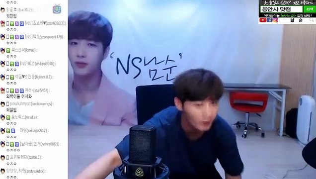 영암출장안마 #C# 후불100%ョ｛Ø7Ø↔7575↔0069카톡CK654｝영암전지역출장마사지영암출장안마영암출장마사지'24시출장샵'ト'출장업소1위'출장마사지'만족