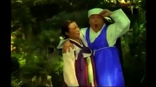 우리카지노조작 https://www.okm5.com／¸바카라사이트¸／