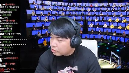 의성출장안마 #C# 후불100%ョ｛Ø7Ø↔8782↔38ØØ카톡FFFKKK｝의성전지역출장마사지의성출장안마의성출장마사지'24시출장샵'ミ'출장업소1위''출장업소1위'