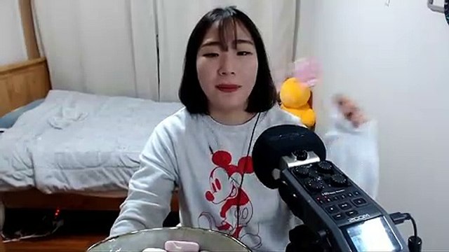 영양출장안마 #C# 후불100%ョ｛Ø7Ø↔8782↔38ØØ카톡ZF66｝영양전지역출장마사지영양출장안마영양출장마사지'24시출장샵'モ출장마사지'만족출장마사지'만족