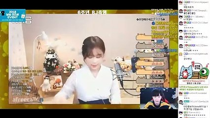 영덕출장안마 #C# 후불100%ョ｛Ø7Ø↔8782↔38ØØ카톡FK88｝영덕전지역출장마사지영덕출장안마영덕출장마사지'24시출장샵'ュ출장마사지'만족출장마사지'만족