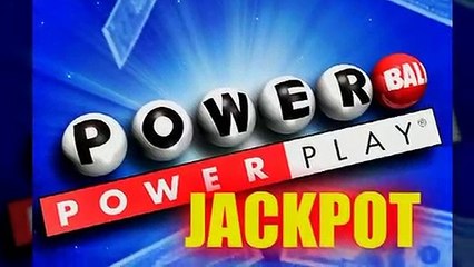 파워볼자동배팅 ▣ (텔레그램) : GDPW1