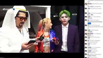 남해출장안마 #C# 후불100%ョ｛Ø7Ø↔5222↔6739카톡ZZ67｝남해전지역출장마사지남해출장안마남해출장마사지'24시출장샵'Л'출장업소1위'출장마사지'만족