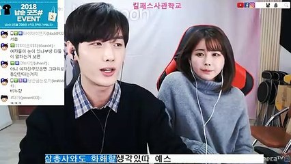 함양출장안마 #C# 후불100%ョ｛Ø7Ø↔2997↔5327카톡PP888｝함양전지역출장마사지함양출장안마함양출장마사지'24시출장샵'Ф'출장업소1위''출장업소1위'