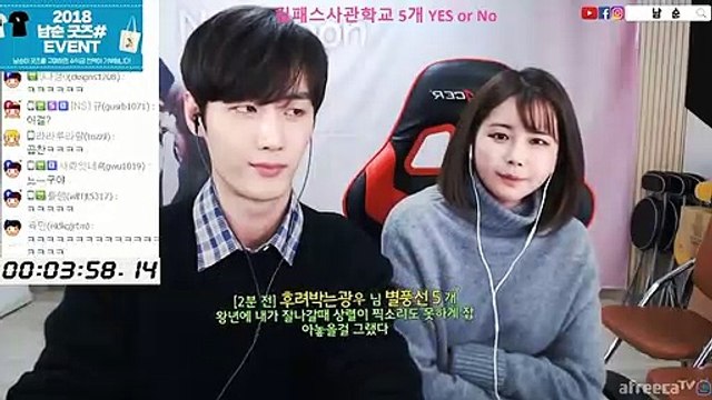 합천출장안마 #C# 후불100%ョ｛Ø7Ø↔7333↔9649카톡XPF889｝합천전지역출장마사지합천출장안마합천출장마사지'24시출장샵'Ъ'출장업소1위'출장마사지'만족