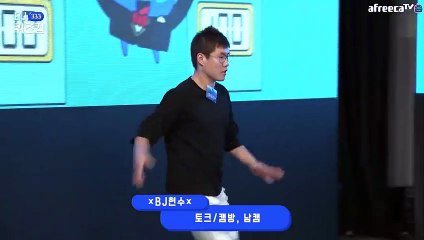 양구출장안마 #C# 후불100%ョ｛Ø7Ø↔7575↔0062카톡QR091｝양구전지역출장마사지양구출장안마양구출장마사지'24시출장샵'а'출장업소1위''출장업소1위'