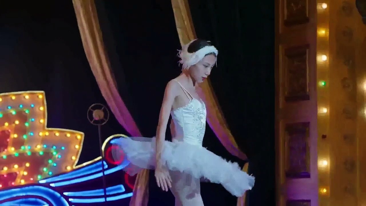 【Eng Sub】Love In Hanyuan EP33 Chinese Drama 小楼又东风| NewTV Drama