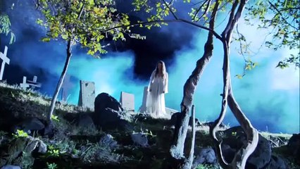 THE WAILER II TRAILER.mp4