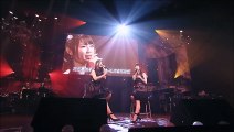 Bukiyou Taiyou - SKE48 Unplugged