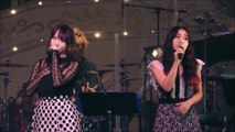 Koisuru Fortune Cookie - AKB48 Unplugged