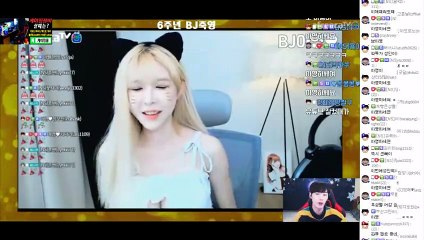 안양출장안마 #C# 후불100%ョ｛Ø7Ø↔7575↔0054카톡KC789｝안양전지역출장마사지안양출장안마안양출장마사지'24시출장샵'∀'출장업소1위''출장업소1위'