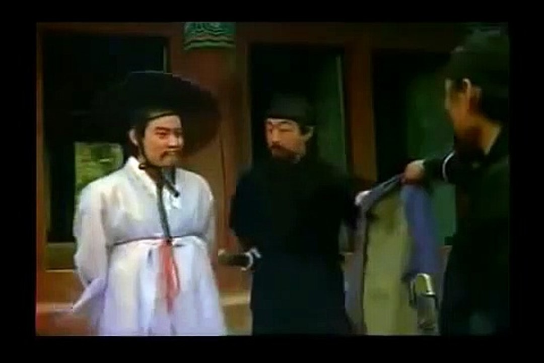 카지노알본사 https://www.css900.com〈˝카지노사이트˝〉