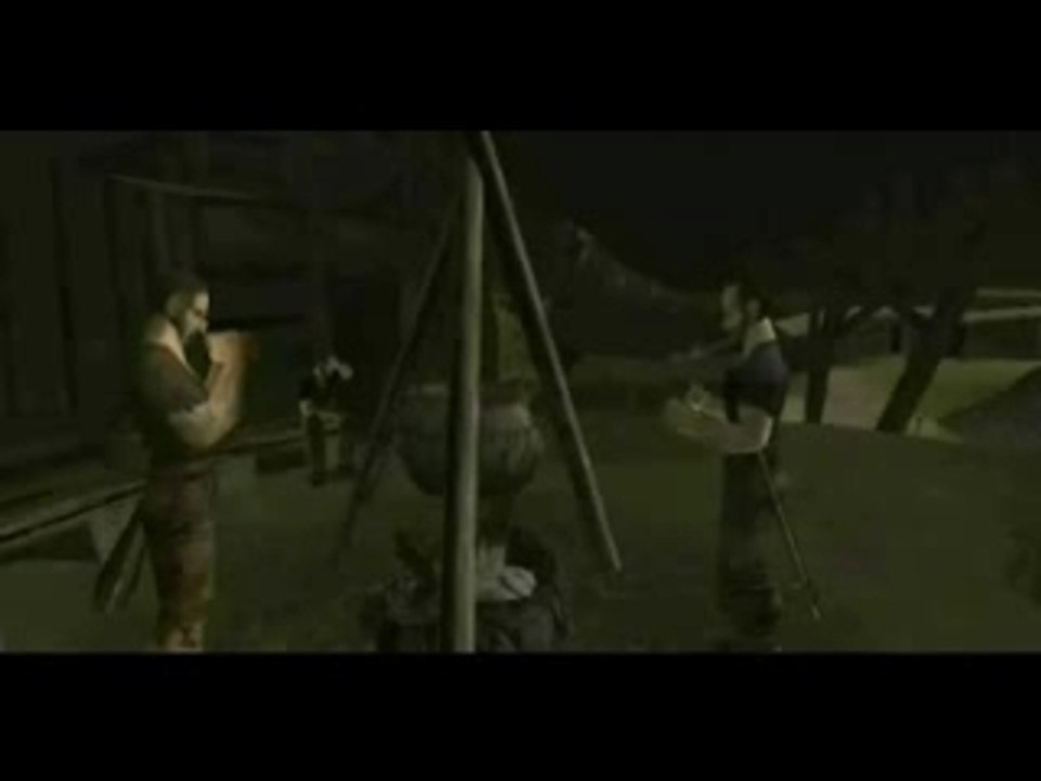 *{Gothic - Die wahre Geschichte part.2}*