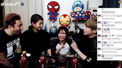 하동출장안마 #P# 후불100%ョ｛Ø7Ø↔7575↔0062카톡QR091｝하동전지역출장마사지하동출장안마하동출장마사지'만족ザ출장오피걸출장모텔'출장만남