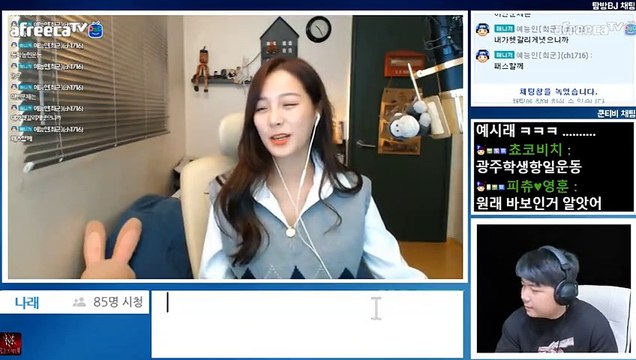 안성출장안마 #C# 후불100%ョ｛Ø7Ø↔7333↔9649카톡LGT010｝안성전지역출장마사지안성출장안마안성출장마사지'24시출장샵'※'출장업소1위''출장업소1위'