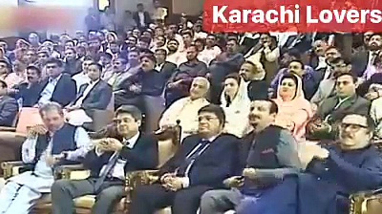dfs (3)