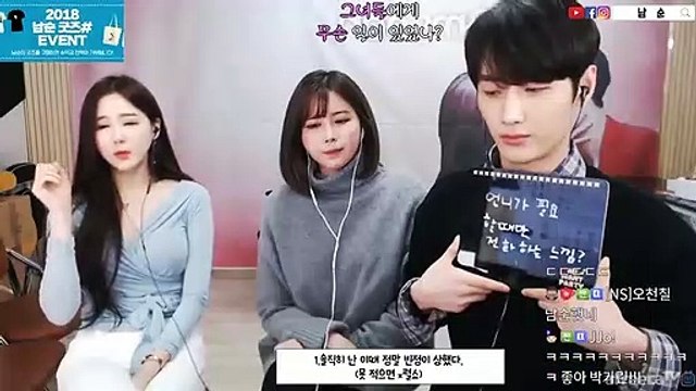 서산출장안마 #C# 후불100%ョ｛Ø7Ø↔7575↔0062카톡LJ69｝서산전지역출장마사지서산출장안마서산출장마사지'24시출장샵'≪출장마사지'만족출장마사지'만족