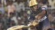 IPL 2019 RCB vs KKR: Andre Russell smashed 7 sixes in 13 delivery as KKR beat RCB | वनइंडिया हिंदी
