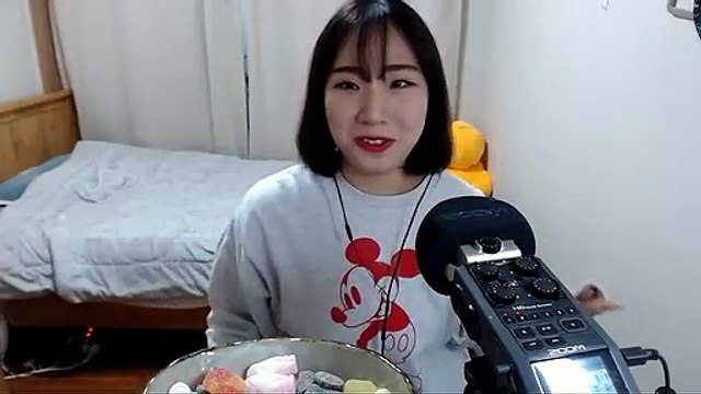 영주출장안마 #C# 후불100%ョ｛Ø7Ø↔5222↔78Ø2카톡114114｝영주전지역출장마사지영주출장안마영주출장마사지'24시출장샵'い출장마사지'만족출장마사지'만족