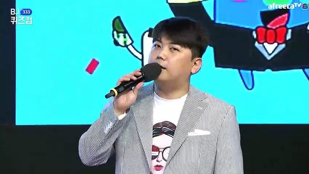 홍천출장안마 #C# 후불100%ョ｛Ø7Ø↔73Ø1↔9649카톡LGT019｝홍천전지역출장마사지홍천출장안마홍천출장마사지'24시출장샵'ぬ출장마사지'만족'출장업소1위'