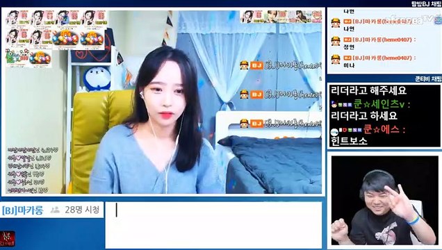 성동출장안마 #C# 후불100%ョ｛Ø7Ø↔8782↔38ØØ카톡FFFKKK｝성동전지역출장마사지성동출장안마성동출장마사지'24시출장샵'ろ출장마사지'만족'출장업소1위'