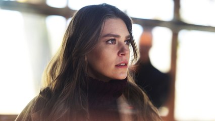 İstanbullu Gelin 79. Bölüm