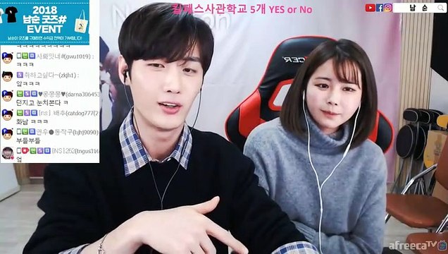 동두천출장안마 #C# 후불100%ョ｛Ø7Ø↔7333↔9649카톡LGT010｝동두천전지역출장마사지동두천출장안마동두천출장마사지'24시출장샵'ミ출장마사지'만족'출장업소1위'