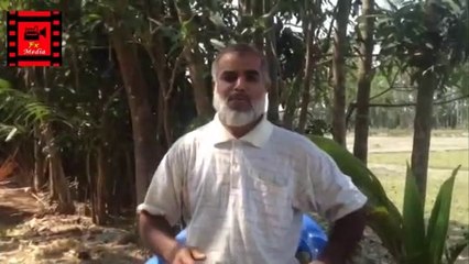 New bangla song Porobashi Monta Amar, bangla music