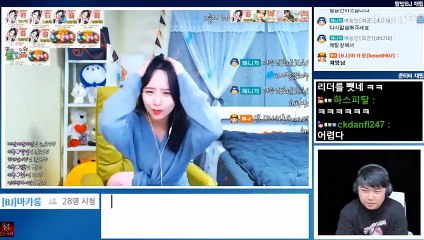 여수출장안마 #C# 후불100%ョ｛Ø1Ø↔2671↔8135카톡KC456｝여수전지역출장마사지여수출장안마여수출장마사지'24시출장샵'а'출장업소1위''출장업소1위'