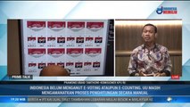 Menjaga Keamanan Pemilu dari Serangan Siber  (2)