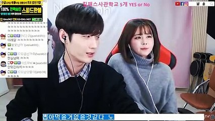 동해출장안마 #C# 후불100%ョ｛Ø7Ø↔7333↔9649카톡XPF889｝동해전지역출장마사지동해출장안마동해출장마사지'24시출장샵'ч'출장업소1위''출장업소1위'