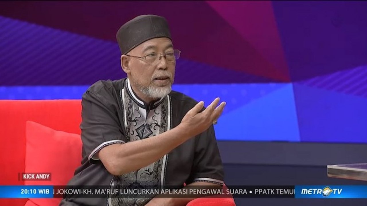 Berbagi Hati Jalani Hidup (3)