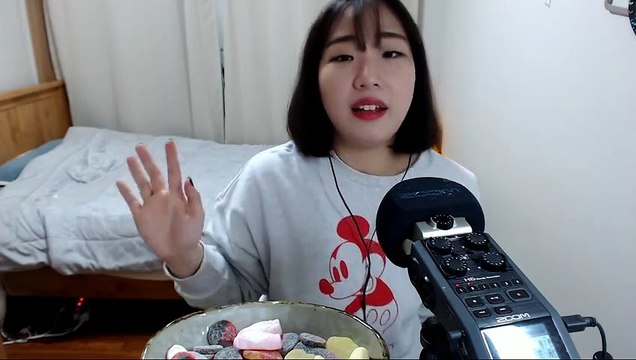 익산출장안마 #C# 후불100%ョ｛Ø7Ø↔7333↔9649카톡LGT010｝익산전지역출장마사지익산출장안마익산출장마사지'24시출장샵'∏'출장업소1위''출장업소1위'