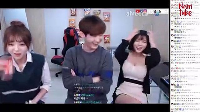 마산출장안마 #C# 후불100%ョ｛Ø7Ø↔7333↔9649카톡VV23｝마산전지역출장마사지마산출장안마마산출장마사지'24시출장샵'→출장마사지'만족'출장업소1위'